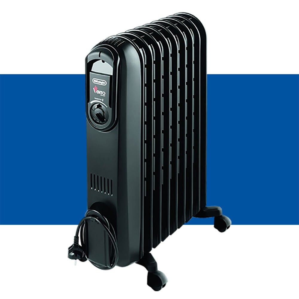 Découvrez le meilleur choix de chauffage et de climatiseur chez Darty. Services Darty compris