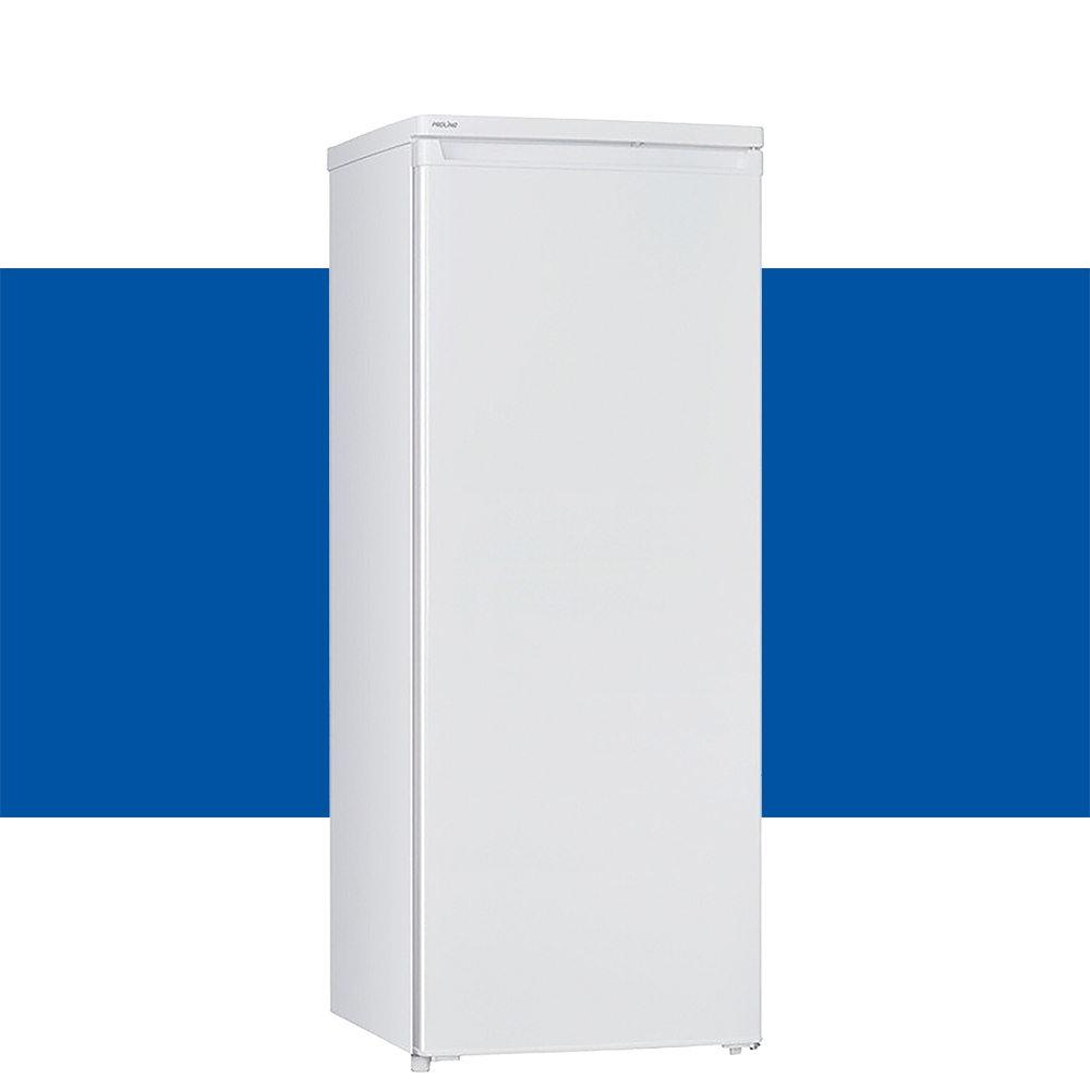 Découvrez toute la sélection de réfrigérateur armoire ou frigo 1 porte chez Darty. Services Darty compris.