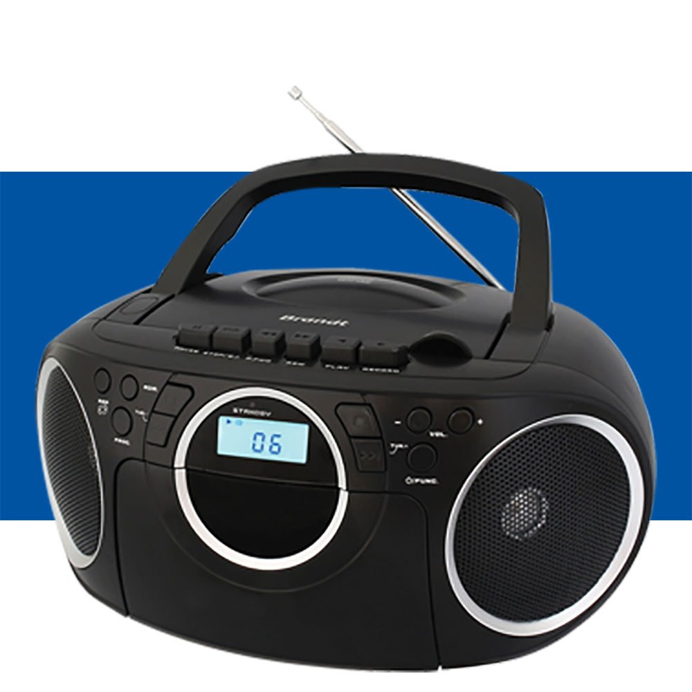 Découvrez le meilleur choix de radio, de radio-réveil et de réveil chez Darty. Services Darty compris
