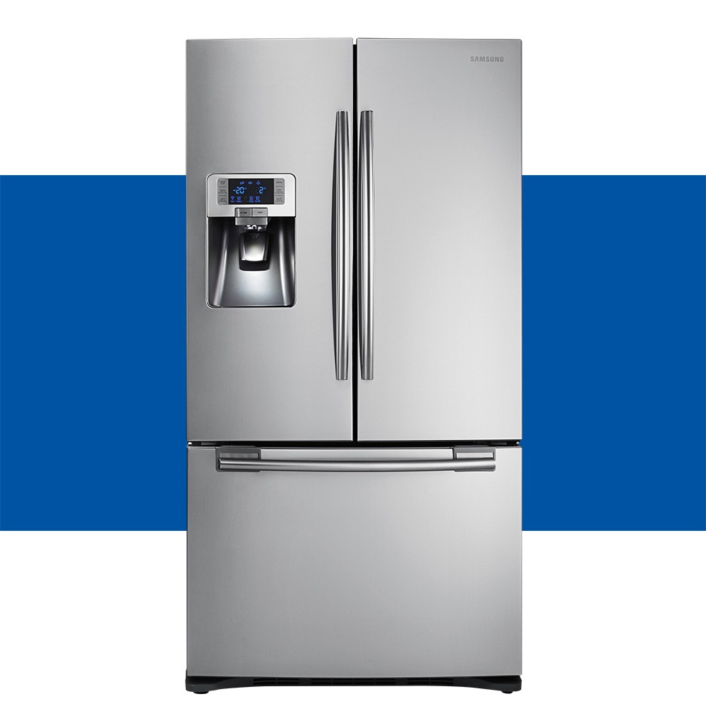 Découvrez toute la sélection de réfrigérateur multiportes chez Darty. Services Darty compris.