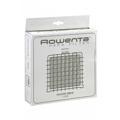 Rowenta Filtre HEPA H13