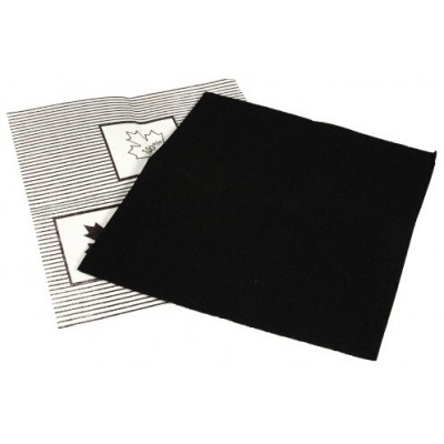 Temium FILTRE UNIVERSEL FRITEUSE WOKE0022JA01/02
