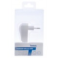 Temium CHARGEUR SECTEUR USB