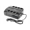 Apc Onduleur Back UPS ES 550VA
