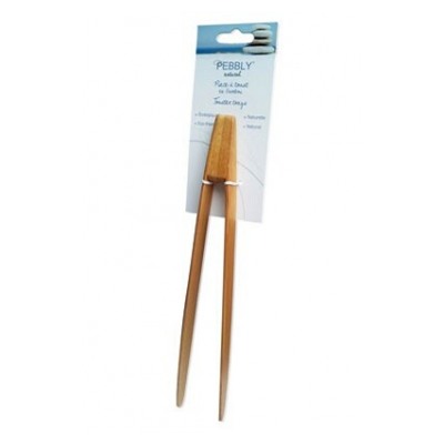 Pebbly PINCE TOAST NBA001C