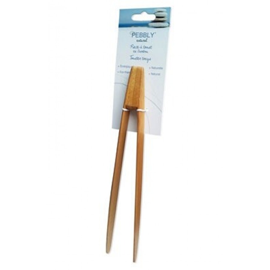 Pebbly PINCE TOAST NBA001C