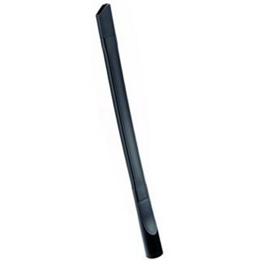 Miele SUCEUR LONG n°1