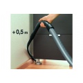 Miele SUCEUR LONG