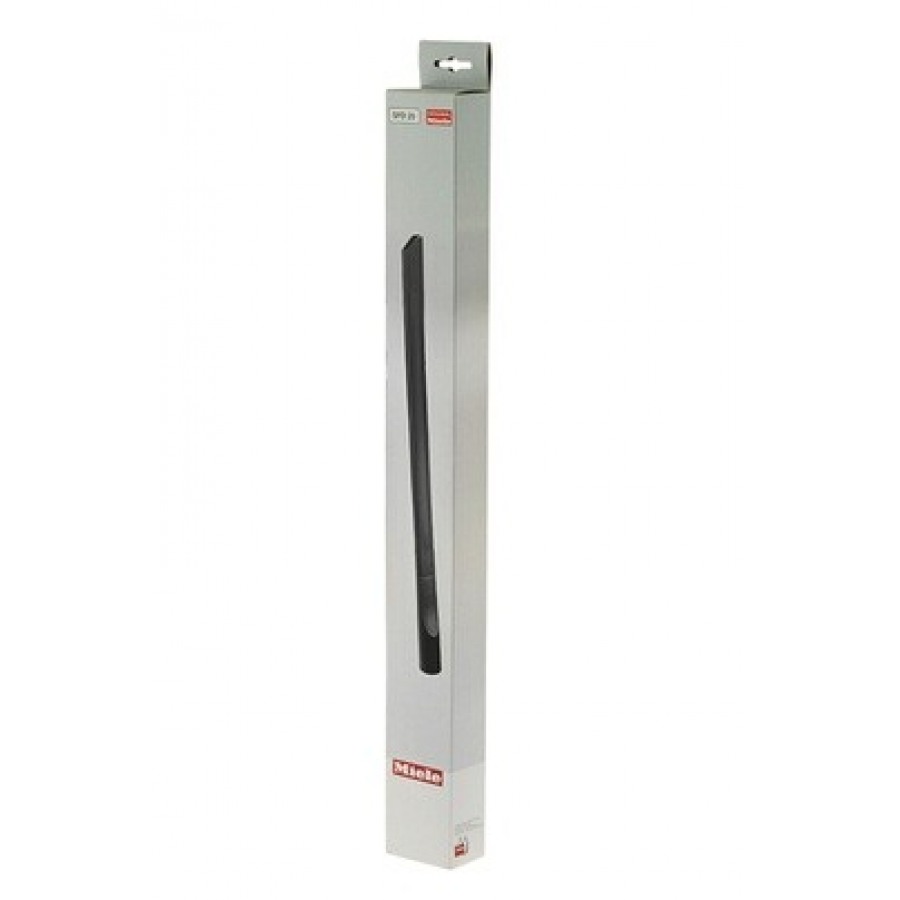 Miele SUCEUR LONG n°5