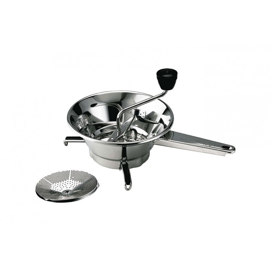 Moulinex MOULIN A LEGUMES A45306 n°1