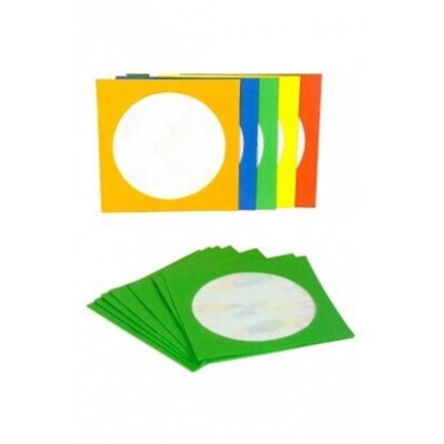 Tnb CDS 02 X50