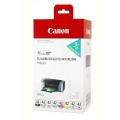 Canon CLI-42 MULTI PACK 8 COULEURS