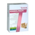 Temium RO102P X5
