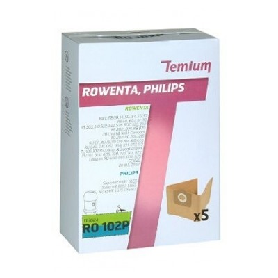 Temium RO102P X5