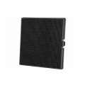 Electrolux FILTRE HOTTE E3CFP24