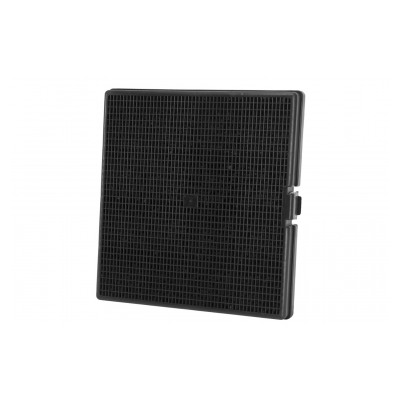 Electrolux FILTRE HOTTE E3CFP24