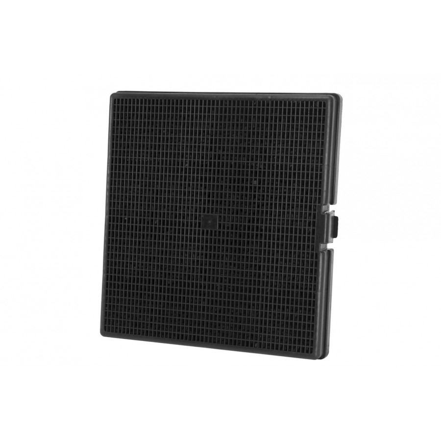 Electrolux FILTRE HOTTE E3CFP24 n°1