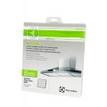 Electrolux FILTRE HOTTE E3CFP24