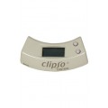 Seb MINUTEUR CLIPSO CONTROL