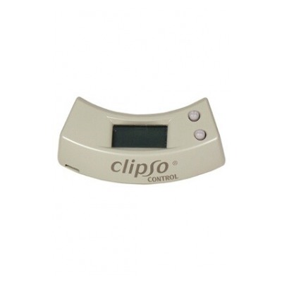 Seb MINUTEUR CLIPSO CONTROL