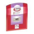 Seb MINUTEUR CLIPSO CONTROL