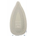 Rowenta DA1510F1 FER VOYAGE