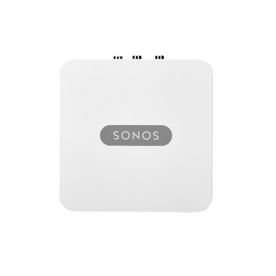 Sonos CONNECT n°2