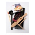 KRAMPOUZ CEBPF2BO DIABOLO