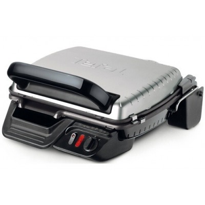 Tefal GC305012 COMPACT