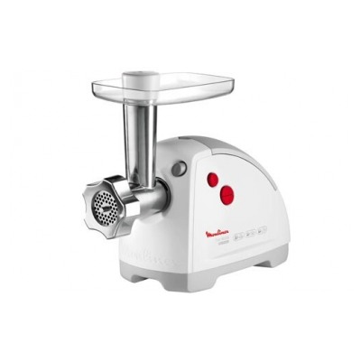 Moulinex ME625131 CHARLOTTE HV8