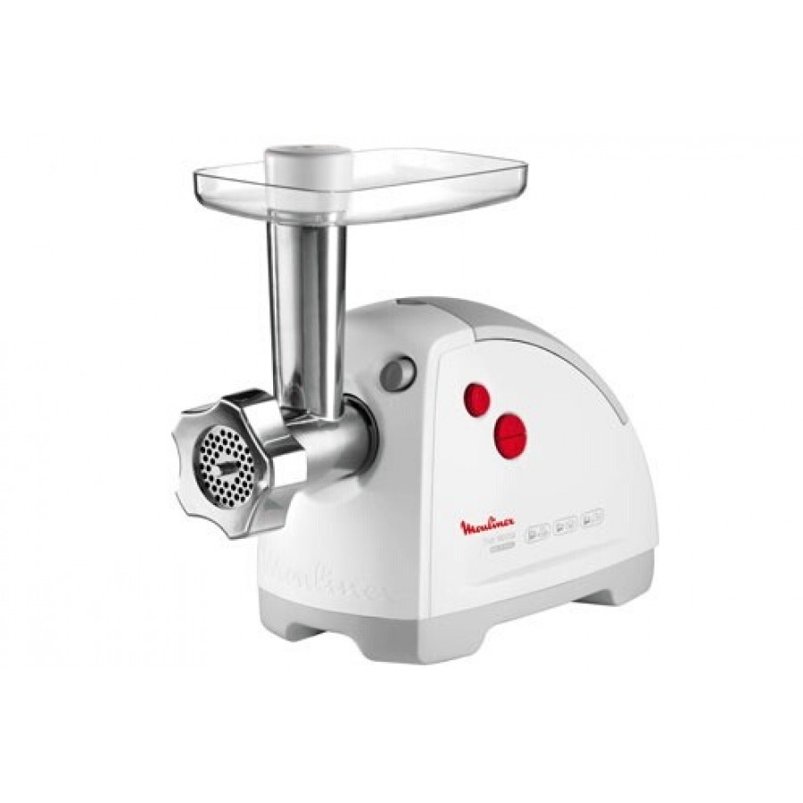 Moulinex ME625131 CHARLOTTE HV8 n°1