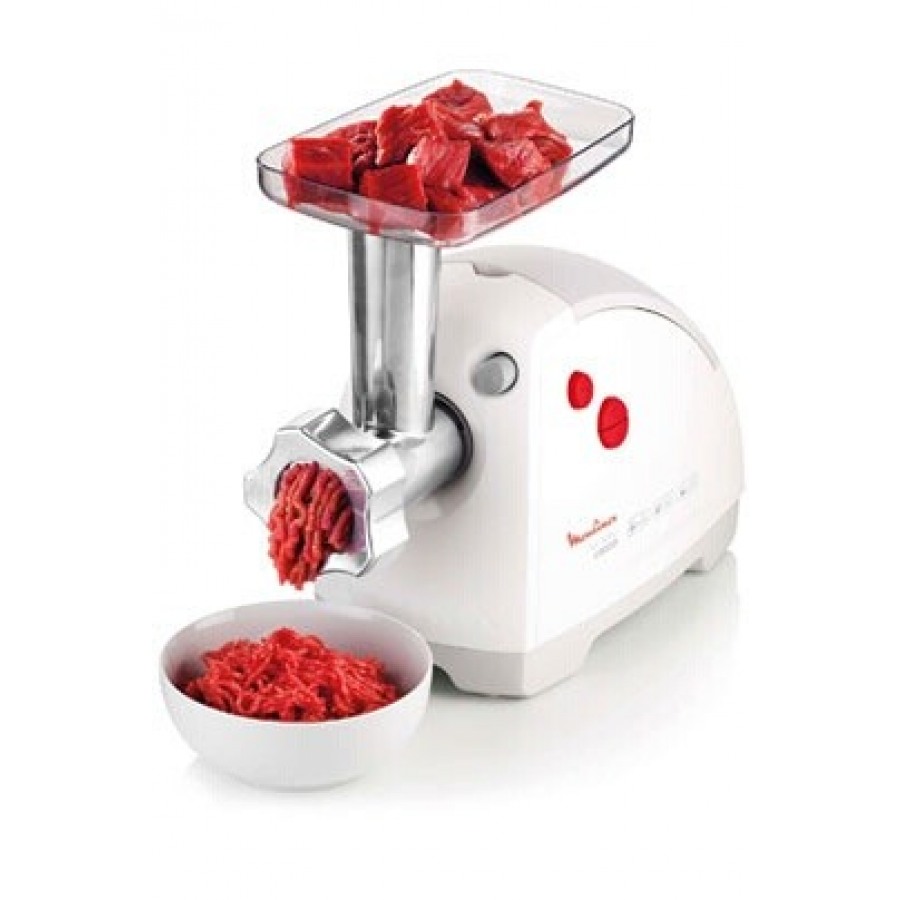 Moulinex ME625131 CHARLOTTE HV8 n°2