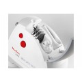 Moulinex ME625131 CHARLOTTE HV8