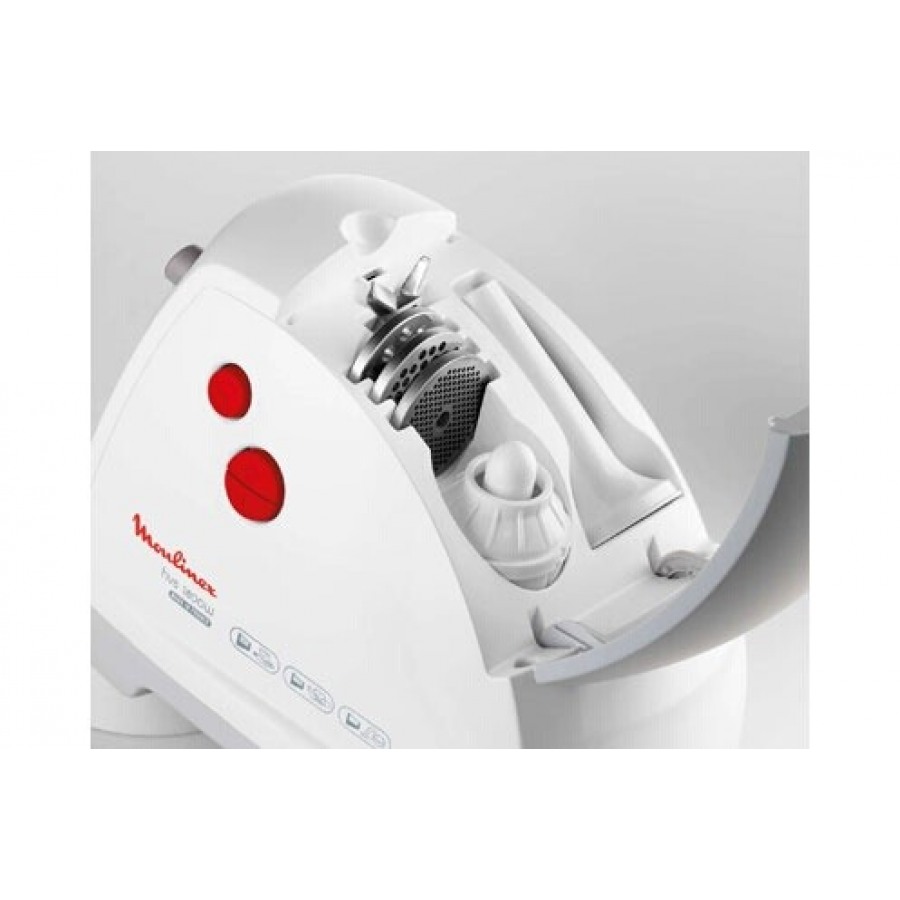 Moulinex ME625131 CHARLOTTE HV8 n°3