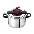 Seb CLIPSO PLUS 10L