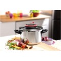 Seb CLIPSO PLUS 10L