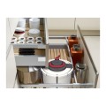 Seb CLIPSO PLUS 10L