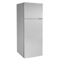 Bosch KDV58VL30 INOX