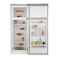 Bosch KDV58VL30 INOX