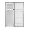 Bosch KDV58VL30 INOX