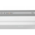 Bosch KDV58VL30 INOX