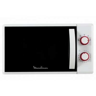MOULINEX MO20MSWH