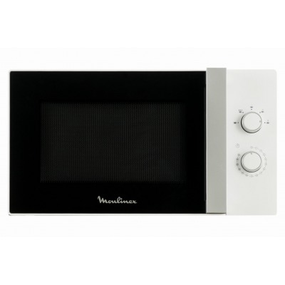 Moulinex MO28MSWH