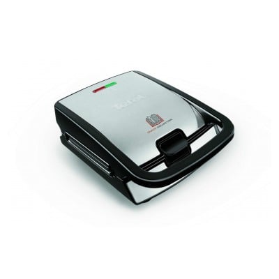 Tefal SW853D12 SNACK COLLECTION