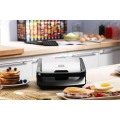 Tefal SW853D12 SNACK COLLECTION
