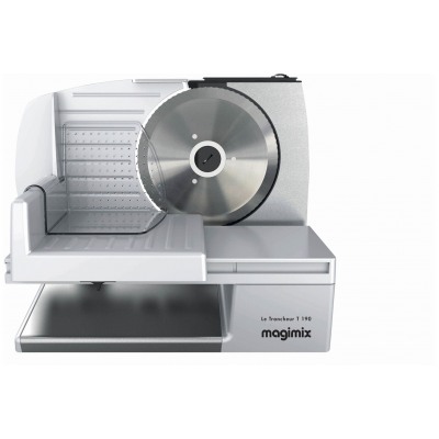 Magimix 11651 T 190