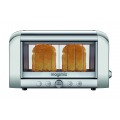Magimix 11534 TOASTER VISION