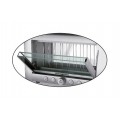 Magimix 11534 TOASTER VISION