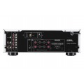 Yamaha AS301 BLACK