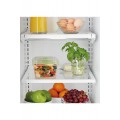 Foodsaver BOITE FRAÎCHEUR 1,2L